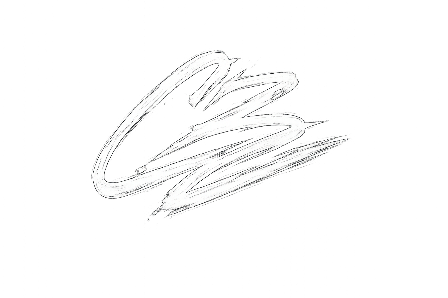 CBisz